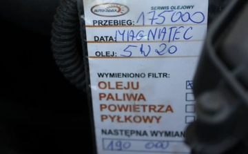 Ford Focus III Kombi 1.0 EcoBoost 100KM 2013 Ford Focus KLIMA, Multifunkcja, El. Szyby, Czujniki cofania, Zadbany, GWAR, zdjęcie 18