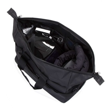 PRZYŁBICA SPAWALNICZA SAMOŚCIEMNIAJĄCA MAGNUM Z NAWIEWEM