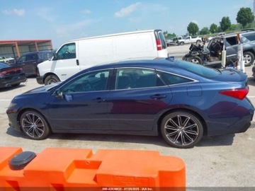 Toyota Avalon III 2019 Toyota Avalon Touring 2019 3.5 Benzyna 301KM, zdjęcie 7