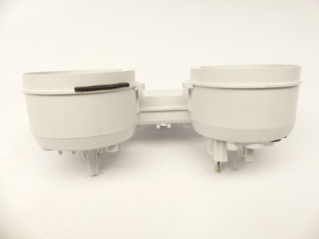 , ДИФФУЗОР СТОЙКИ КОРПУСА СТОЙКИ ЧАСОВ YAMAHA XJR 1200 1300 95+