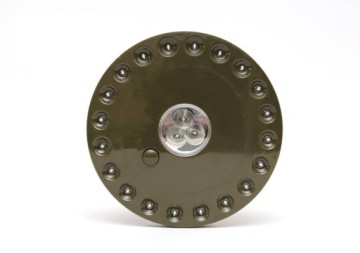 ФОНАРЬ ДЛЯ КАРПА YORK CAMPING ДЛЯ ПАЛАТКИ