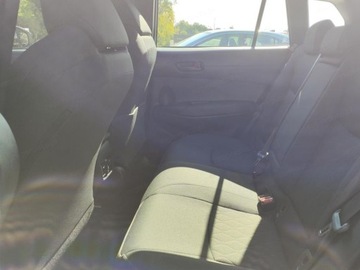 Toyota Corolla Cross 2025 Comfort 1.8 Hybrid 140KM | Tempomat adaptacyjny!, zdjęcie 9