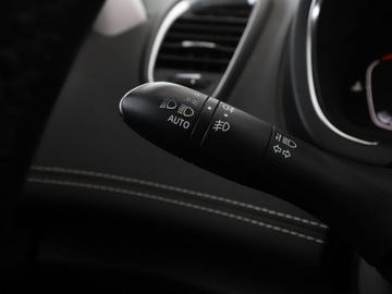 Renault Scenic III XMOD dCi 110KM 2016 Renault Scenic automat półskóra navi PDC LED, zdjęcie 32