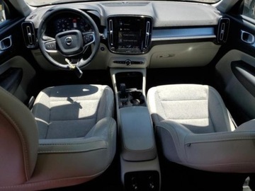 Volvo XC40 2020 Volvo XC 40 Volvo XC40 T5 2.0 Benzyna 252KM, zdjęcie 7