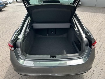 Skoda Superb IV Liftback 2.0 TSI 204KM 2025 Skoda Superb L&amp;K 2.0 TSI 204 KM DSG, zdjęcie 18