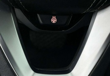 BMW Seria 5 G30-G31 Touring Plug-In 2.0 530e 292KM 2022 BMW Seria 5 4x4 Skora Navi Kamera Sport Full Led Automat FV23, zdjęcie 21