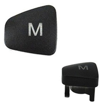 Аксессуары для Ford Escort Fiesta MK7 MK8 ST Ecosport