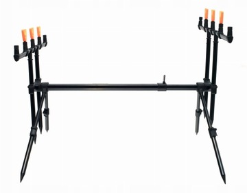 ПОДСТАВКА ДЛЯ КАРПОВЫХ УДОЧЕК ДЛЯ УДОЧЕК СВИНГЕР СИГНАЛИЗАЦИЯ СИГНАЛ