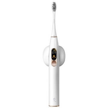 Szczoteczka soniczna do zębów Xiaomi Oclean X