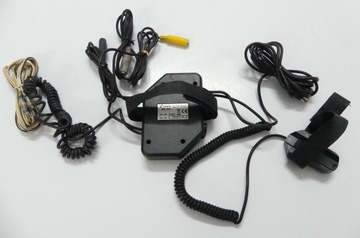 ИНТЕРКОМ ИНТЕРКОМ РАДИО ТЮНЕР МОДУЛЬ STABO BIS 600