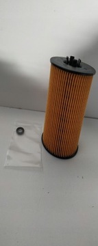 BOSCH F 026 407 157 FILTR OLEJE