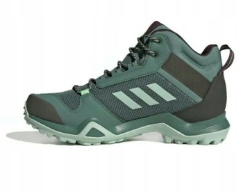 Buty adidas Terrex Swift R2 GTX M CM7492 41 1/3