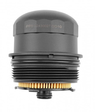 KRYT FILTRU OLEJE VOLVO S60 S80 S90 V40 V60 V70 V90 XC40 XC60 70