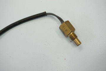 Ducati Multistrada 1200 с 10-15 датчик