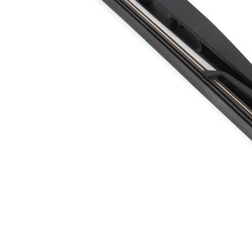 РЫЧАГ + ЩЕТКА СТЕКЛООЧИСТИТЕЛЯ ЗАДНЕГО СТЕКЛООЧИСТИТЕЛЯ для Citroen Berlingo 2007-