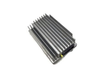 BMW F01 F10 F11 WZMACNIACZ HIFI AUDIO 9226241