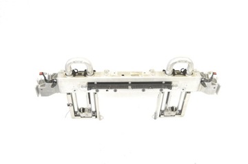 6244477 JINÉ MODUL 320 I 125 2007 BMW 3 CABRIO (E93)