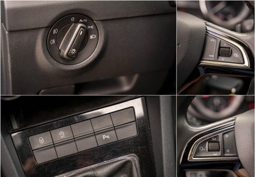 Skoda Octavia III Liftback Facelifting 2.0 TDI 150KM 2019 Skoda Octavia Skoda Octavia III 2.0TDi 150KM SALON POLSKA Faktura VAT23, zdjęcie 20