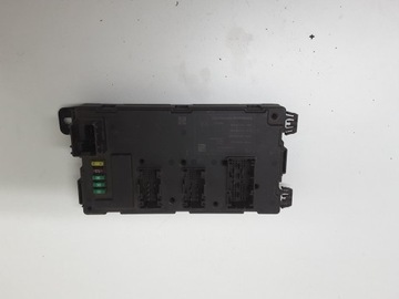 BMW f20 f30 f32 f36 moduł STEROWNIK REM 9279823
