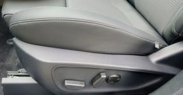 Ford Kuga III SUV Plug-In Facelifting 2.5 PHEV 243KM 2026 Ford Kuga PHEV 2026 SOUND EDITION polisa za 1 pln serwisgw. 4 lata 80 000, zdjęcie 27