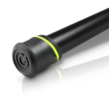 GRAVITY KSX1 - STATYW POJEDYŃCZY POD KEYBOARD