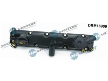 KRYT VENTILU CITROEN XANTIA 2.0 XSARA PICASSO