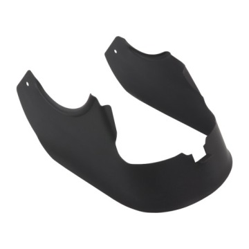 NOWA CZESKA OSŁONA OBUDOWA CYLINDRA JAWA 50 TYP 20 KACZKA PANCERKA JAWKA