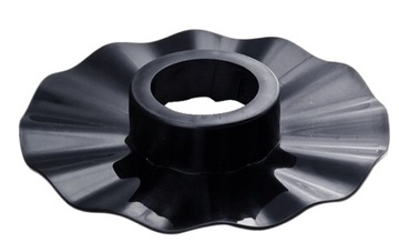 МНОГОФУНКЦИОНАЛЬНЫЙ МИКСЕР КУХОННЫЙ ПРОЦЕССОР ТЕРКА-СЛАЙСЕР 800 Вт 1,2 л