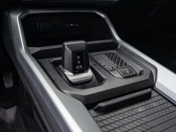 Dacia Bigster 1.8 Hybrid 156KM 2025 DACIA Bigster Journey 1.8 Full Hybrid Suv 155KM 2025, zdjęcie 13