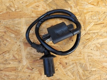 катушка зажигания функциональная CF MOTO 450 500 520 600