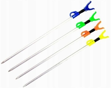 Водонепроницаемый СИГНАЛИЗАЦИЯ+ВЕШАЛКИ+ОПОРА