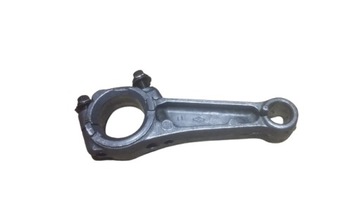 Korbowód Briggs&Stratton 25,40/12 625 650 675