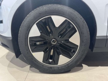 Volvo 2025 VOLVO EX30 Single Motor Plus Suv (272KM) 2025, zdjęcie 13