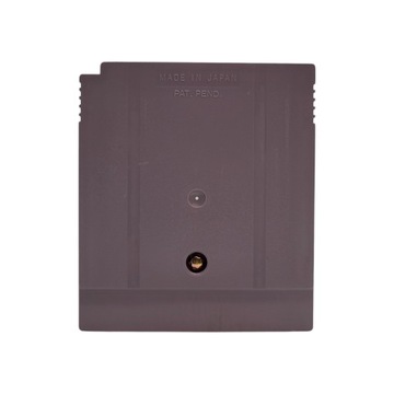 Черепахи III 3 Game Boy Gameboy Classic