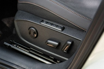 Cupra Leon II 2026 Cupra Leon Sportstourer VZ 2.0 TSI 333 KM DSG, zdjęcie 19