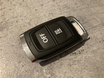 pilot Webasto Eberspaecher Audi 4N0963511 A4 A5 B9