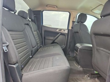 Ford Ranger V 2021 Ford Ranger XL 2021 2.3 Benzyna 270KM, zdjęcie 10
