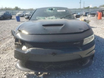 Dodge Charger VII 2023 Dodge Charger GT 2023 3.6l 3.6 Benzyna 300KM, zdjęcie 5