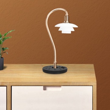 Podstawa lampy podłogowej Blok obciążników