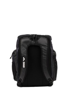 Спортивный рюкзак для тренировок, бассейна, спортзала, школы Arena Spiky III 45л