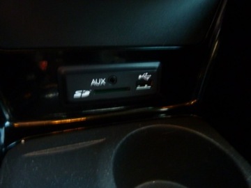 Renault Megane III Hatchback Facelifting 2013 Energy dCi 130KM 2014 Renault Megane BOSE*1.6 DCI, zdjęcie 24