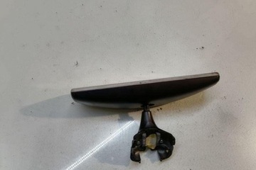 ZRCÁTKO VNITŘNÍ VW TOURAN (1T3) 026141 1.6L DIESEL 77KW 2014