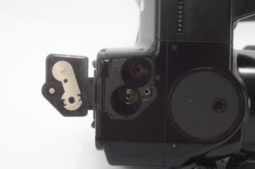 OLYMPUS IS-1000 - будет рассмотрен