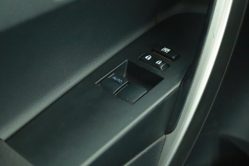 Toyota Auris II Touring Sports Valvematic 130 132KM 2013 Toyota Auris 1.6 Valvematic, Salon Polska, zdjęcie 12