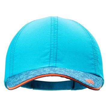 ДЕТСКАЯ ШАПКА SAMI KDB BEJO