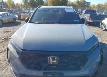 Honda CR-V VI 2025 Honda CR-V Hybrid Sport-L AWD 2.0 Hybryda 145KM, zdjęcie 1