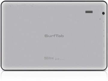 ПЛАНШЕТ 10 ДЮЙМОВ IPS HD 6,4 ГГц 32 ГБ HDMI WIFI BT SD КАМЕРА МЕТАЛЛ ANDROID