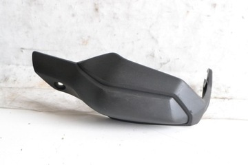 Защита рук на руль Honda CRF 1000 Africa Twin