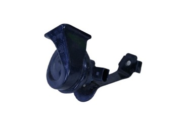 Klakson 1K0951182AA VW SCIROCCO