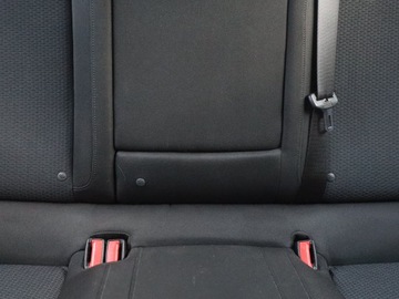 Opel Insignia I Hatchback Facelifting 1.8 Twinport ECOTEC 140KM 2014 Opel Insignia 1.8, Salon Polska, Serwis ASO, GAZ, zdjęcie 9